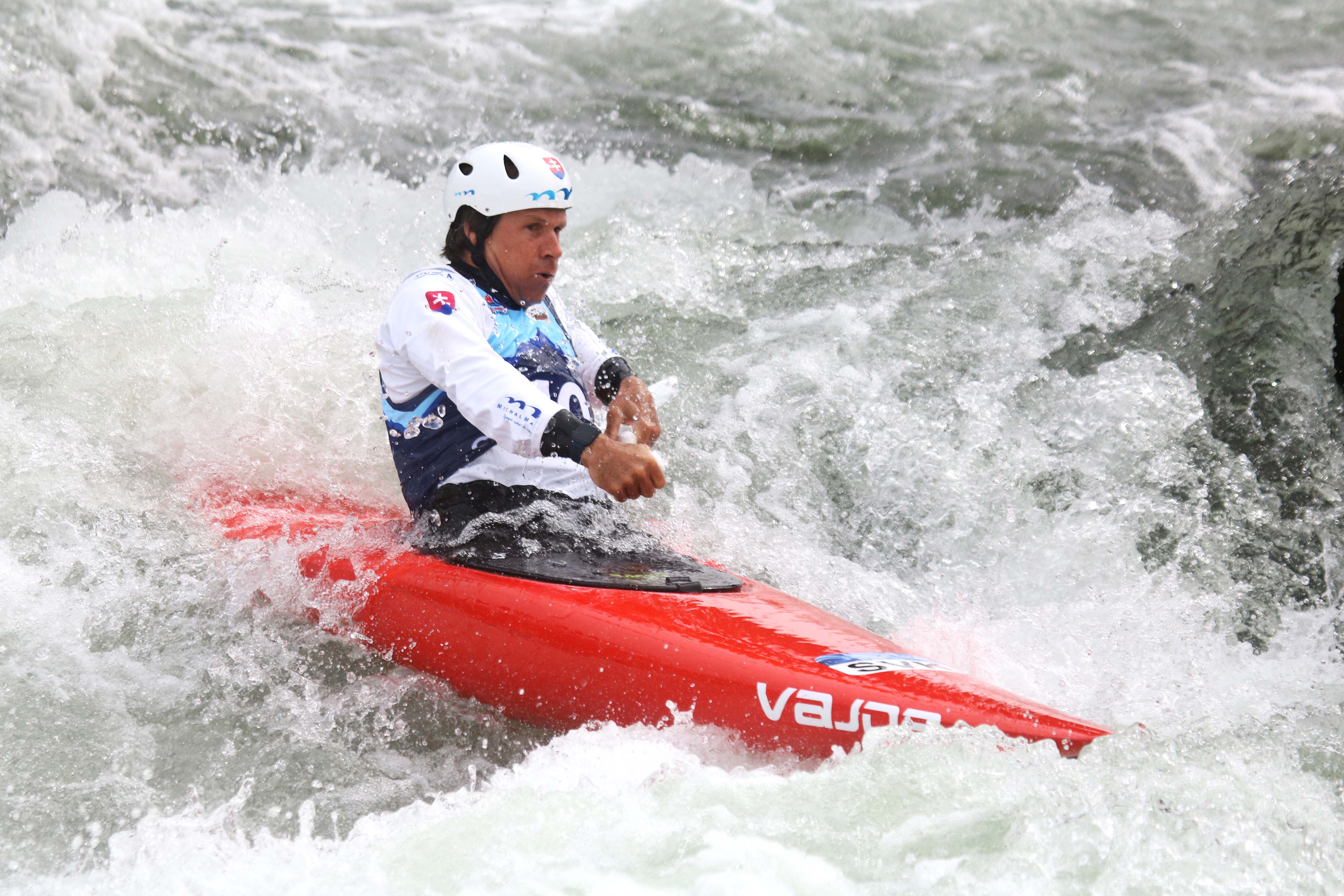 Nominačnému puzzle chýba posledný diel